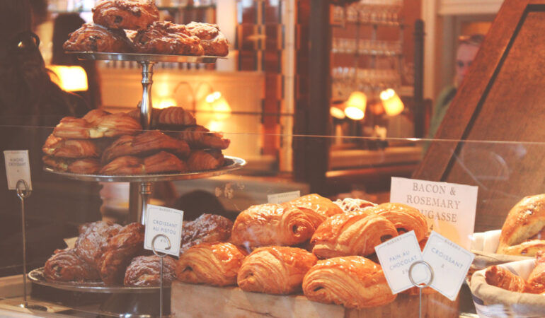 Print Gráfica Express Print Gráfica Express