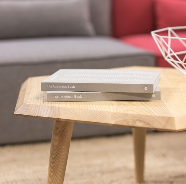 608x600_img1 608x600_img1