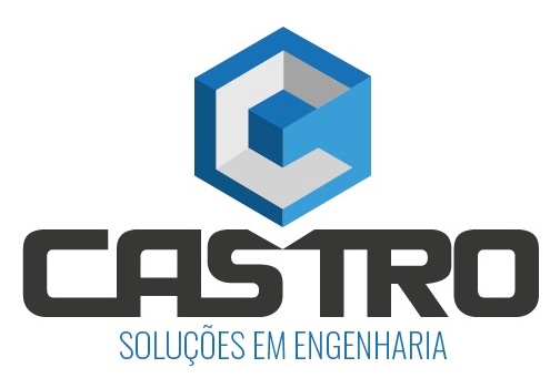 Castro Soluções em Engenharia