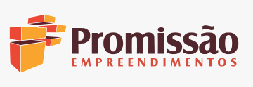 Promissão Empreendimentos