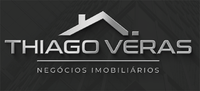 Thiago Veras Negócios Imobiliários