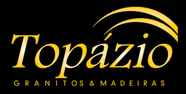 Topázio Granitos & Marmores