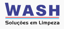 Wash Soluções em Limpeza